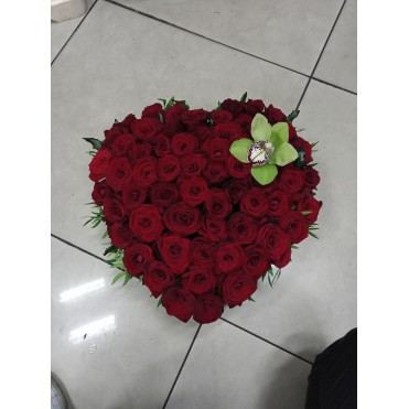 Композиція